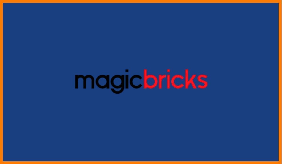 The advantages and countermeasures of WhatsApp's precise customer search