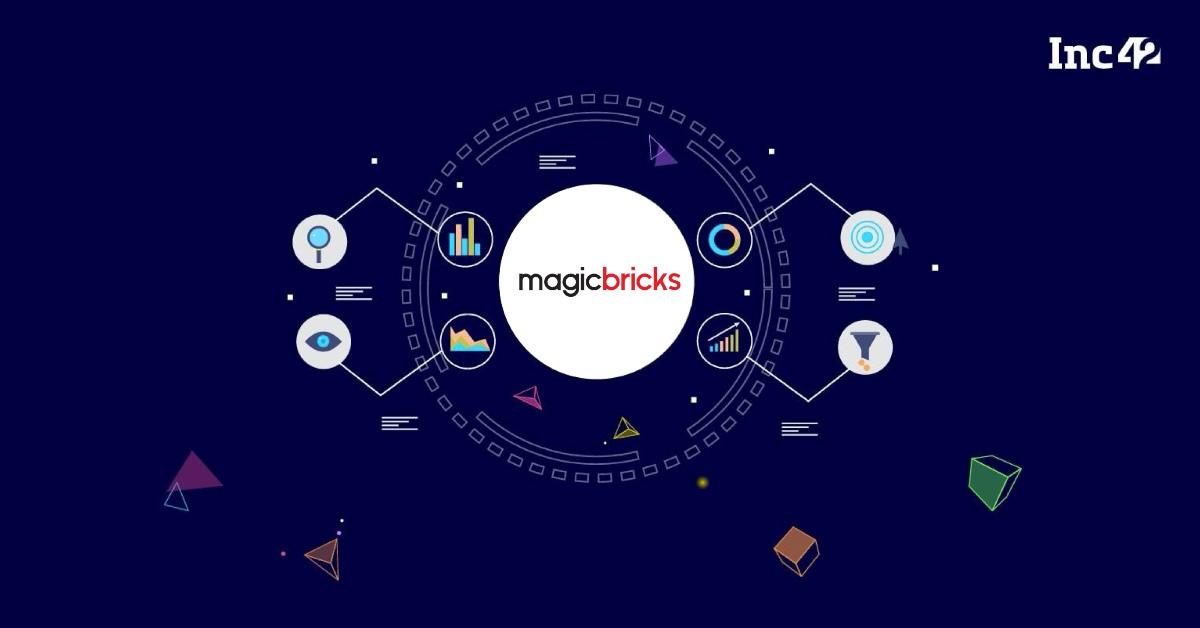 The advantages and countermeasures of WhatsApp's precise customer search