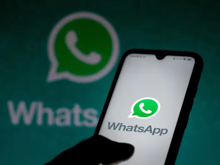 What is the significance of WhatsApp number filtering?