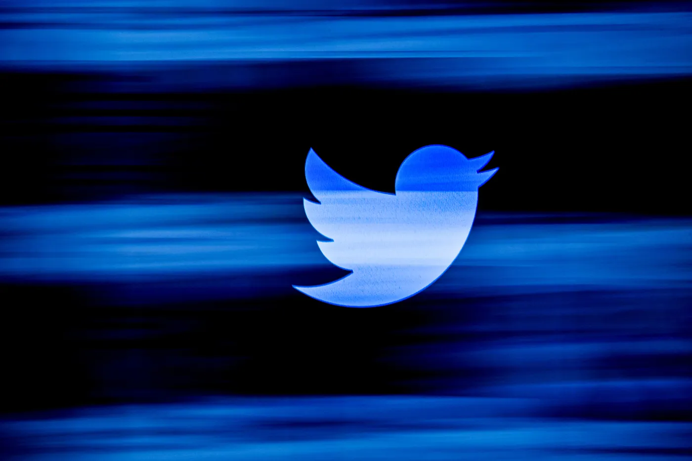 From trending topics to social movements: Exploring Twitter's extensive impact on society. Impact