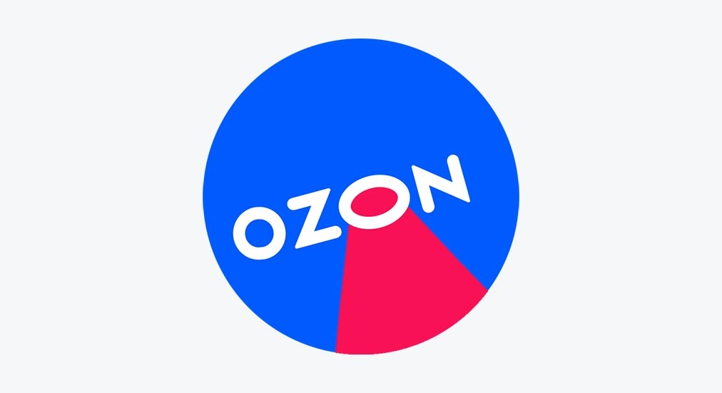 What are the features of the Zalo marketing software? Introduction to the Zalo Global Intelligent Marketing and Customer Acquisition Platform