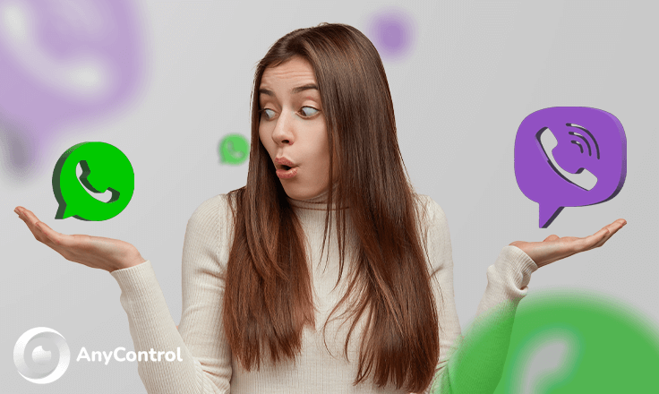 How do I obtain WhatsApp precision data? Reliable channels and filtering methods.