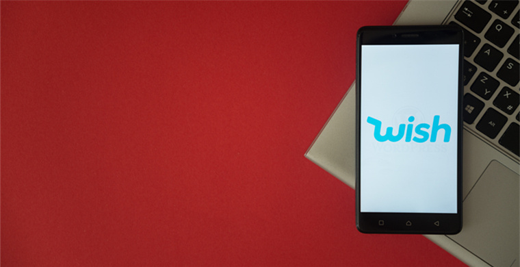 KakaoTalk registration