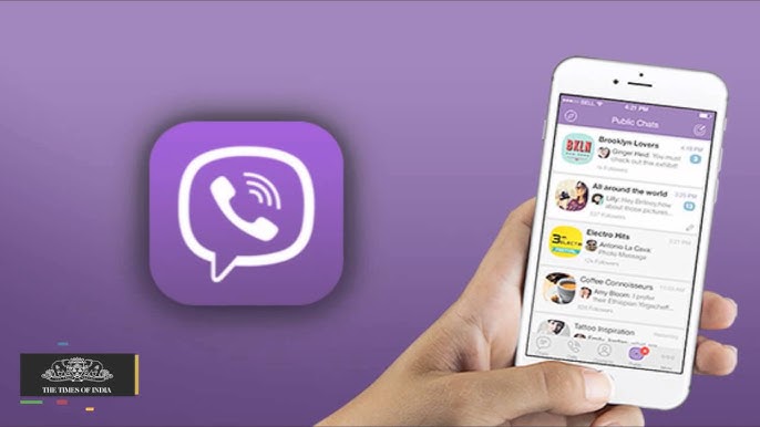Exploring Instant Messaging Tools in the Global Era: How Does WhatsApp Promote Cross-Border Communication and Cooperation? Make your Zalo marketing more precise.