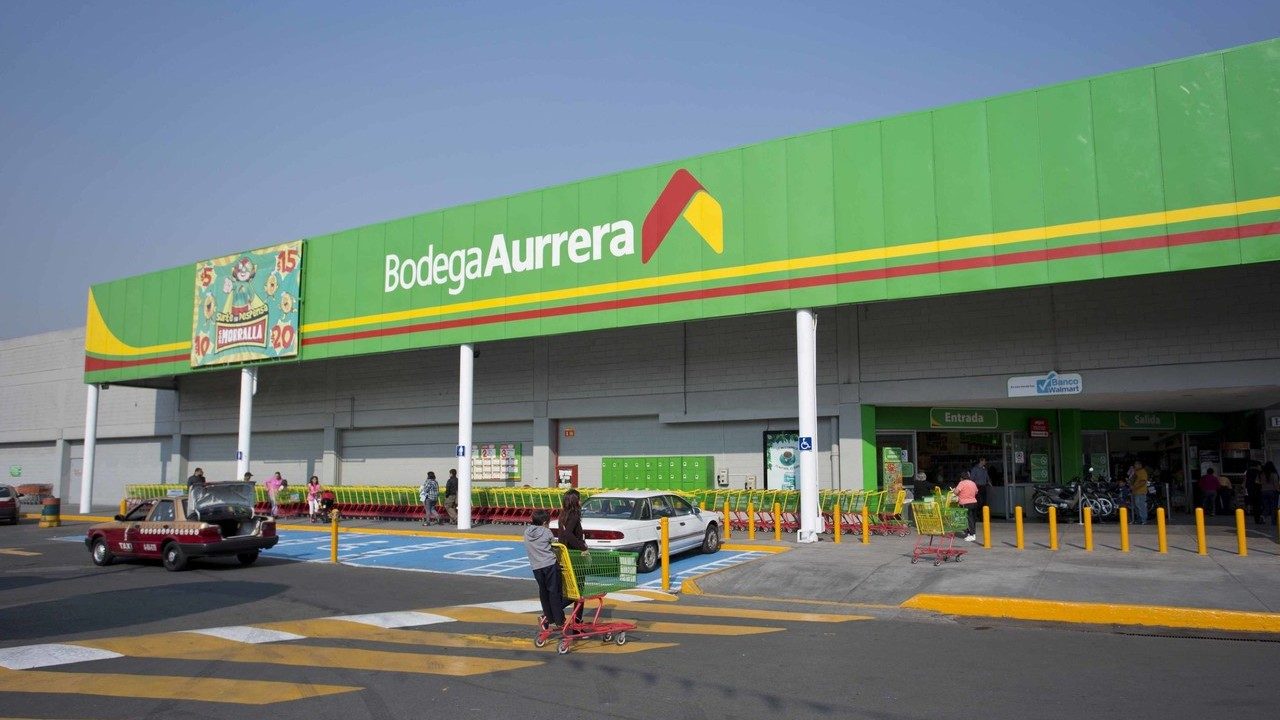 Exploring Instagram's impact on overseas marketing