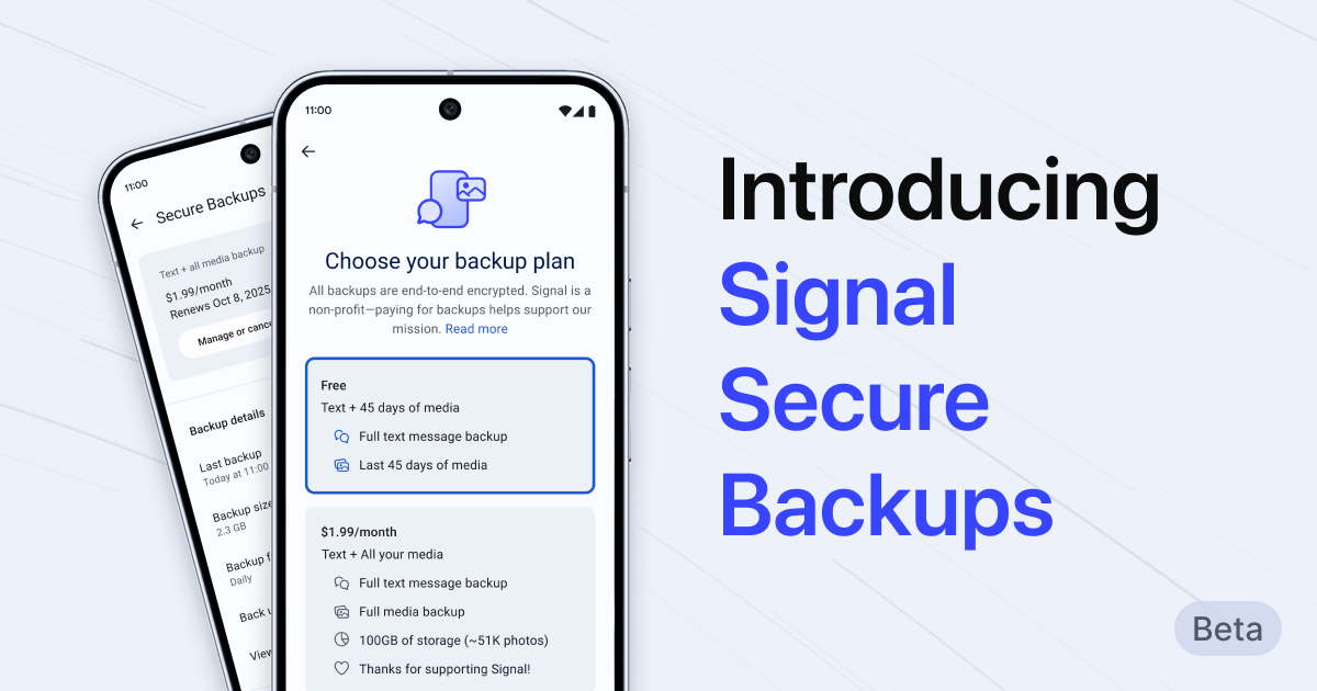How to Analyze Instagram Marketing Potential Through Amazon Data Filtering How can I use Amazon data filtering to improve Instagram ad targeting?